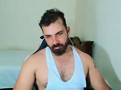 max love255 online show from 10/23/25, 09:13