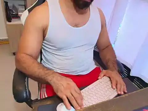 max love255 online show from 03/18/26, 09:59