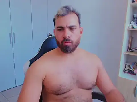 max love255 online show from 03/12/26, 08:02