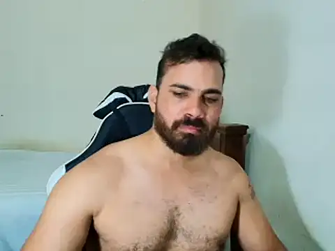 max love255 online show from 11/17/25, 07:07