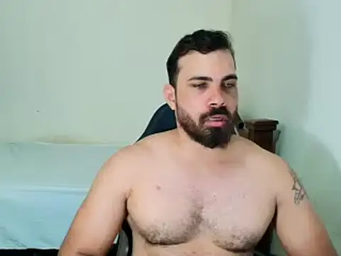 max love255 online show from 10/19/25, 07:05