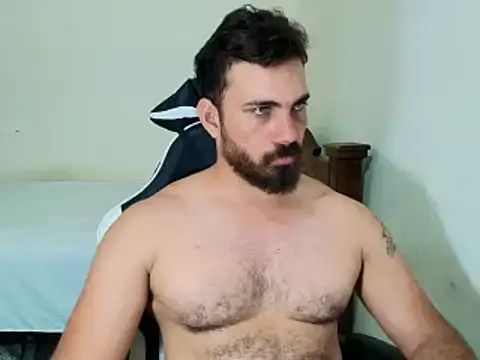 max love255 online show from 10/25/25, 08:42