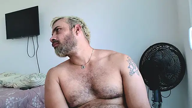 max love255 online show from 01/07/26, 08:14