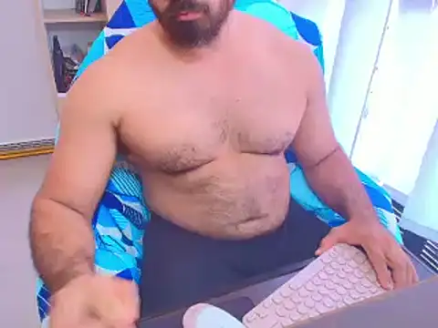 max love255 online show from 04/02/26, 08:04