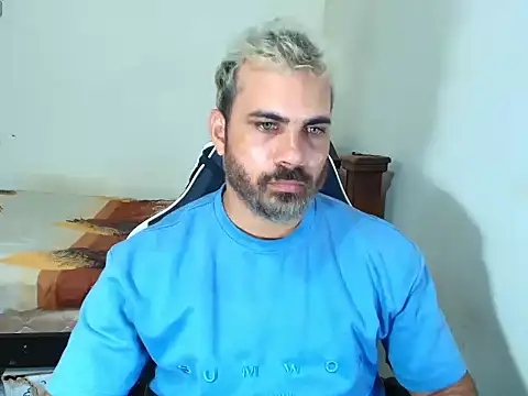 max love255 online show from 01/17/26, 12:48