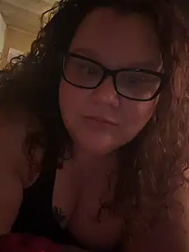 Snapshot of Fatpussybigass chatting on 05/10/26, 03:43 Fatpussybigass online show from 05/10/26, 03:43