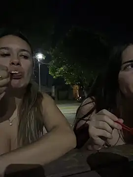 tetutamy online show from 12/19/25, 12:36