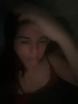 tetutamy online show from 10/08/25, 08:09