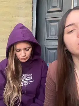 tetutamy online show from 09/22/25, 09:54