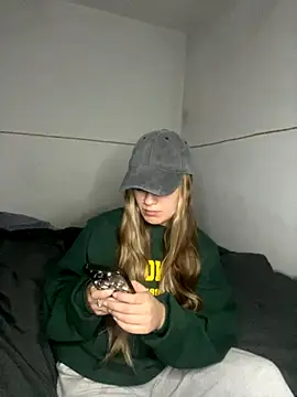 tetutamy online show from 10/01/25, 10:02