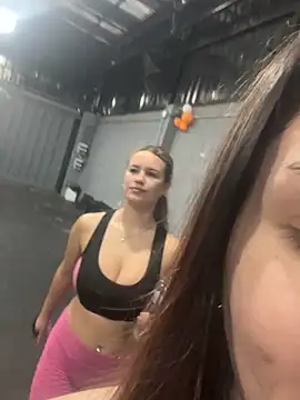 tetutamy online show from 09/19/25, 08:13