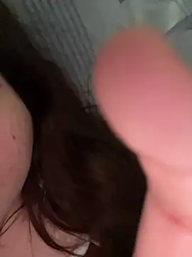 tetutamy online show from 12/04/25, 08:57