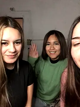 tetutamy online show from 09/16/25, 07:48