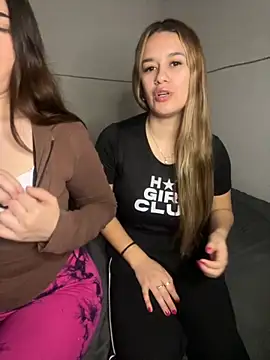 tetutamy online show from 10/13/25, 11:16