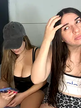 tetutamy online show from 10/11/25, 11:39