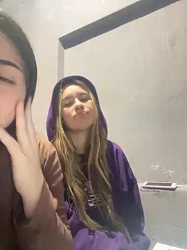 tetutamy online show from 09/24/25, 12:51