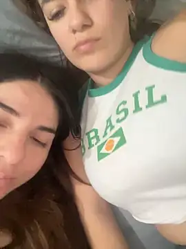 tetutamy online show from 11/03/25, 12:49