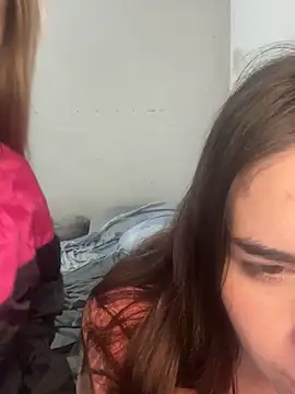 tetutamy online show from 11/06/25, 02:04