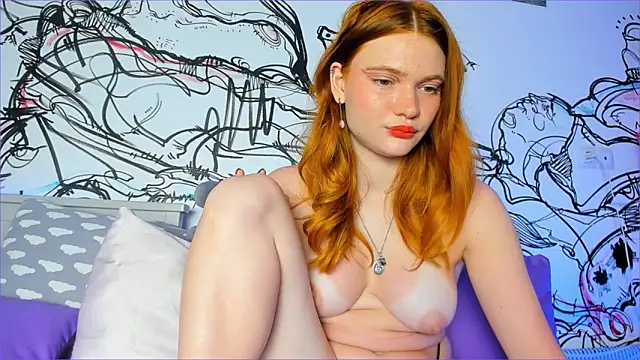 annkeenon online show from 09/29/25, 09:20