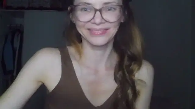 SEA Dream online show from 01/11/26, 06:48