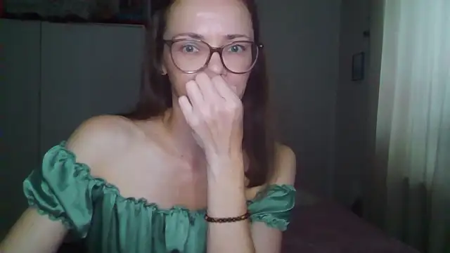 SEA Dream online show from 02/11/26, 04:34