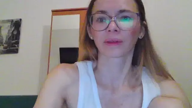 SEA Dream online show from 12/20/25, 03:53