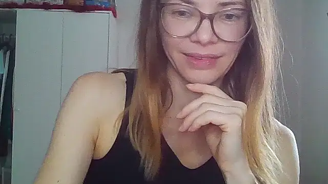 SEA Dream online show from 01/12/26, 08:54