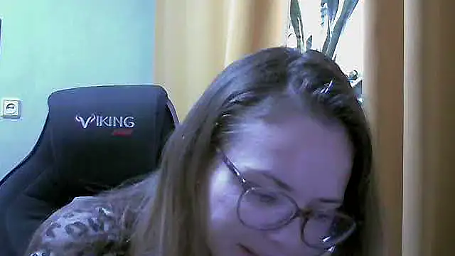 Snapshot of SEA_Dream chatting on 10/14/25, 03:51 SEA Dream online show from 10/14/25, 03:51
