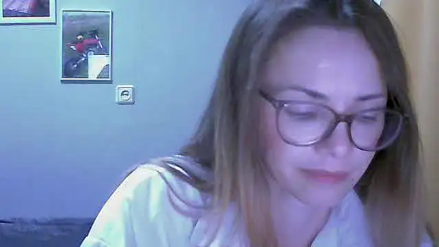 SEA Dream online show from 11/11/25, 05:24