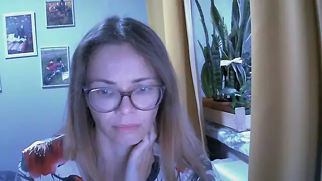 SEA Dream online show from 11/18/25, 04:49