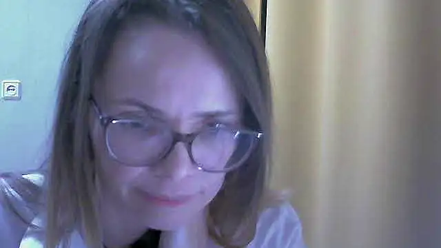 SEA Dream online show from 12/14/25, 05:07