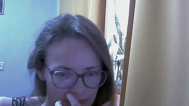 SEA Dream online show from 10/24/25, 06:56