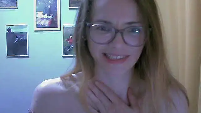 SEA Dream online show from 11/27/25, 05:02