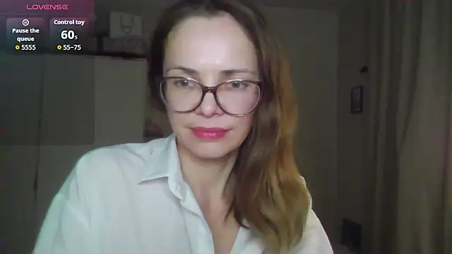 SEA Dream online show from 03/01/26, 04:51