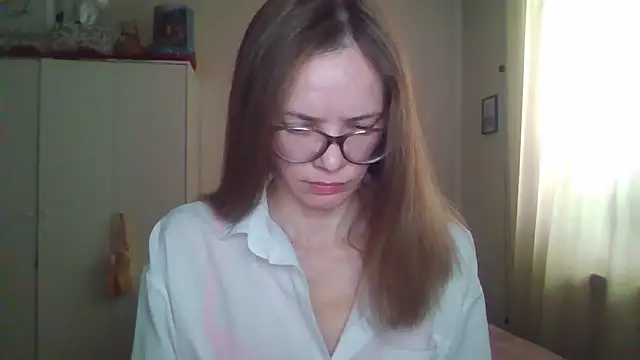 SEA Dream online show from 02/13/26, 05:40