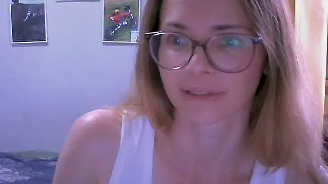 Snapshot of SEA_Dream chatting on 09/12/25, 08:14 SEA Dream online show from 09/12/25, 08:14