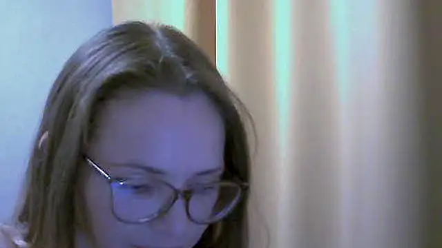 SEA Dream online show from 11/30/25, 01:45