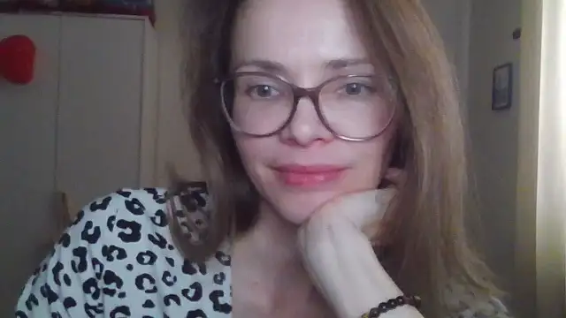 SEA Dream online show from 02/16/26, 06:34