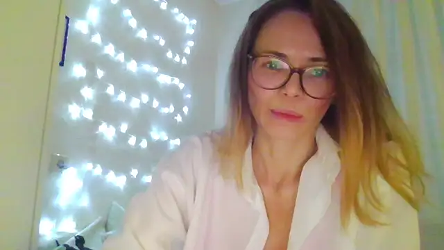 SEA Dream online show from 12/05/25, 04:44