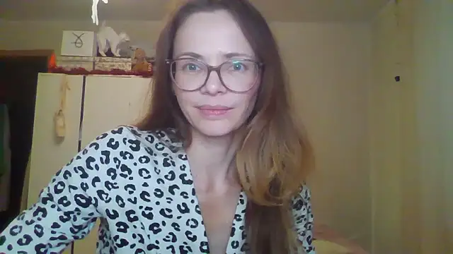 SEA Dream online show from 01/10/26, 12:22