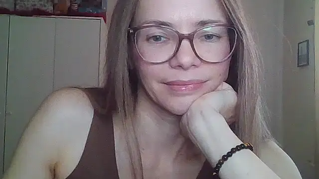 SEA Dream online show from 02/06/26, 07:37