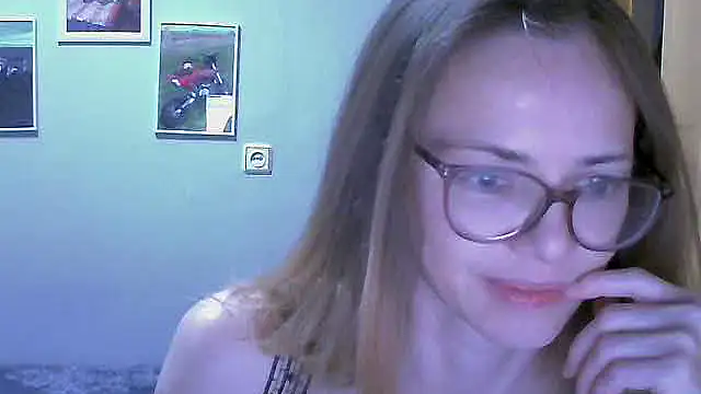 SEA Dream online show from 10/27/25, 02:56