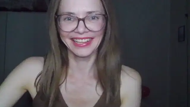 SEA Dream online show from 02/12/26, 04:51