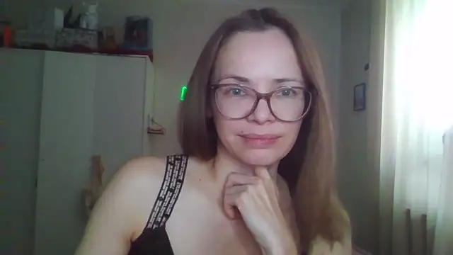 SEA Dream online show from 02/24/26, 05:19