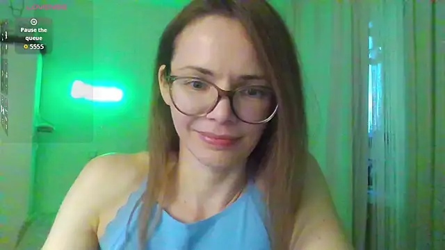 Snapshot of SEA_Dream chatting on 03/29/26, 03:02 SEA Dream online show from 03/29/26, 03:02