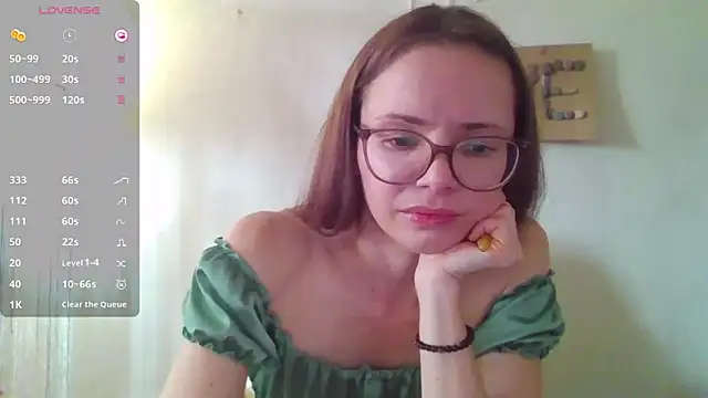 Snapshot of SEA_Dream chatting on 04/08/26, 08:38 SEA Dream online show from 04/08/26, 08:38