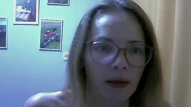 SEA Dream online show from 11/27/25, 04:57