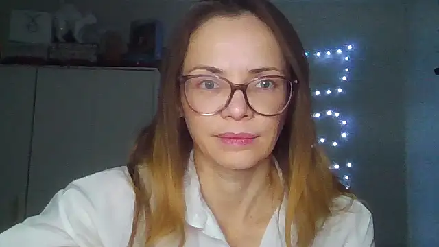 SEA Dream online show from 01/06/26, 05:00