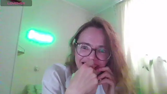 SEA Dream online show from 03/02/26, 07:26