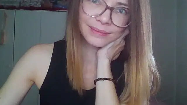 SEA Dream online show from 01/13/26, 05:55